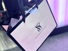 -Victoria's Secret(杭州湖滨银泰in77店)