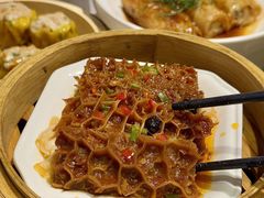 -珍之宝御品·寻味顺德(容桂渔人码头店)