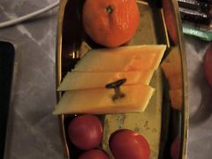 -唐宫足道·SPA·影院会馆(木渎店)