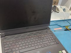 -戴尔DELL外星人官方旗舰店·售后维修中心(虹桥龙湖天街店)