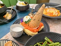 -KingThaia金泰兰(滨江天街店)