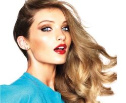 -Coo Hair salon
