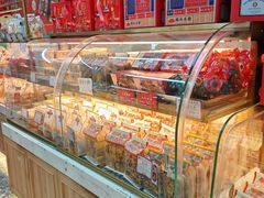 -赞记龙凤礼饼(龙津路店)