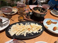 -The Good Place好地方·Brunch·coffee(国贸店)