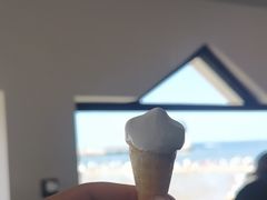 -ChanDu躔度咖啡(灯塔店)