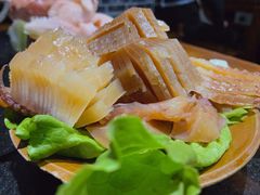 -较场口火锅(九街店)