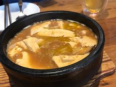 -原食日记(三里屯店)