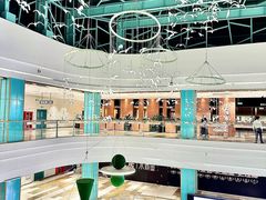 -大族广场Mall&More