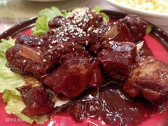 -西新饭店(城中店)