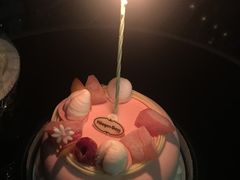 -哈根达斯(天河城店)