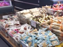 -华联生活超市(德外店)
