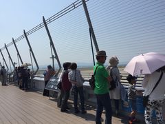 -中部国际机场