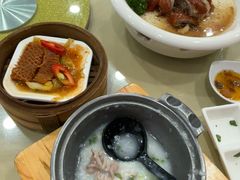 -美景家宴