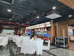 -味友·厦门味(和平码头店)