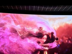 -万达影城(大明宫万达广场IMAX店)