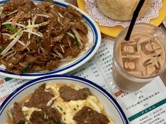 -小龍鳳餐室(番禺路店)