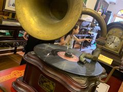 -日日鲜茶餐厅(小公园店)