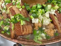 -百姓渔村(南中环店)