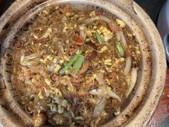 -明丰小渔馆(明月路店)