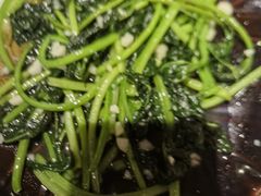 -七仙岭君澜度假酒店·桃源小馆中餐厅