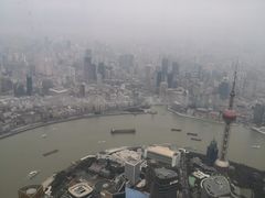-上海中心大厦