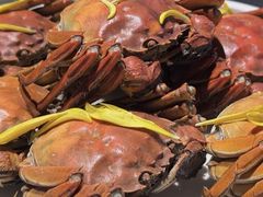 -徐记海鲜(曲江南湖店)