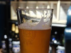 -40+精酿啤酒俱乐部(国投财富广场店)