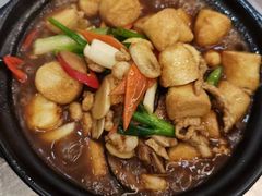-旺来排档
