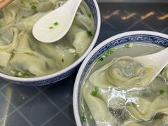 -葑门横街