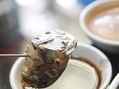 -铭聚章鱼土笋冻(松柏店)