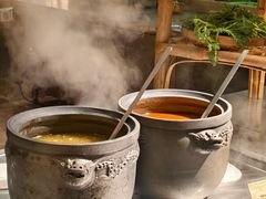 -中山喜来登酒店