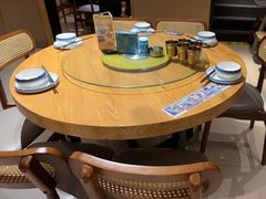 -金塔傣乡·云南民族特色菜·傣味手抓饭(金瓦路店)