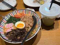 -赤稻·日式料理(禅城店)