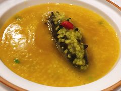 -百富源·海鲜辽菜(和平北大街店)