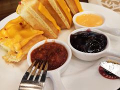 -漫咖啡(大悦城店)