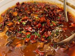 -便宜坊烤鸭店(科创店)