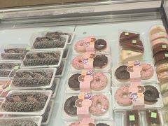 -奈雪的茶(湖滨银泰in77C区PRO店)