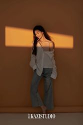 -卡兹影像STUDIO(百联购物中心店)