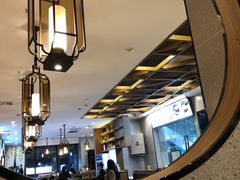 -诗爷牛尾汤(大坪英利店)