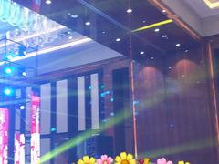 -成都尼依格罗酒店