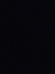 -白雪公主婚纱摄影