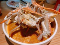 -原製原味(普陀山磐龙店)