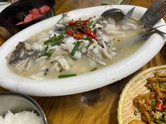 -杨厝六十六农庄农舍(杨厝路店)