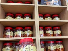-丹水桥地锅鱼·翘嘴鲌·地方特色全鱼宴(丹江口大坝店)