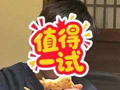 -高玛纳驴肉火烧(一世界店)