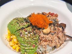 -米仓食堂(正佳广场店)