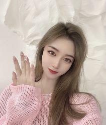 -爱秀造型 T-G
