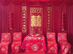 -王家渡火锅(三苏祠店)