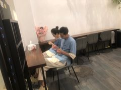 -耳艺采耳·足疗·按摩SPA(市桥店)