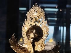 -云南省博物馆